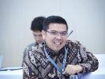 Banu-pdip-fd.jpg