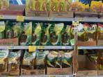 Promo Alfamart, Indomaret, dan Superindo 14 Mei 2026: Minyak Goreng Fortune 2L Rp43.500