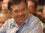 Bapak-JK.jpg