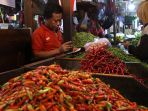 Bapanas-Catat-Penurunan-Harga-Cabai_20250420_174130.jpg