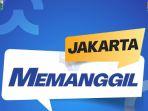 Bappeda-DKI-Jakarta-buka-low.jpg