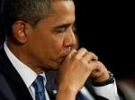Barack-Obama-menangis.jpg