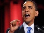 Barack-Obama.jpg