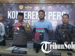 Barang-Bukti-Kasus-Penganiayaan-Santri-Ponpes-di-Sukoharjo.jpg