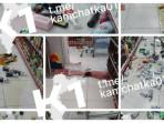 Barang-barang-di-supermarket-di-Semenanjung-Kamchatka.jpg