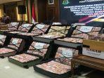 Barang-bukti-Jampidsus-TPPU-Duta-Palma-Group-32jr9j3t0j.jpg