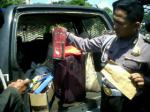 Barang-bukti-pembunuhan-EO-IMS.jpg