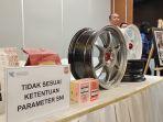 Kemendag Ancam Cabut Izin Usaha Perusahaan Pelanggar Aturan