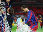 Barca-Juara-Champion.jpg