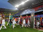 Barca-vs-Madrid-di-el-clasico.jpg