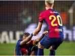 Barcelona-1-2-Atletico-Madrid-22122024.jpg