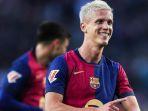 Barcelona-Dani-Olmo-311.jpg