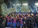 Barcelona-Juara-Dunia.jpg
