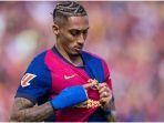 Barcelona-Raphinha-115.jpg