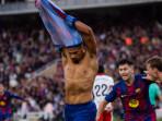 Jadwal Liga Champions Pekan 3 Fase Liga,  Barcelona vs Olympiakos, Real Madrid vs Juventus