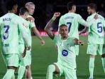 Barcelona-asal-Brasil-Raphinha-merayakan.jpg