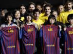 Barcelona-dan-anak-fukushimaba.jpg