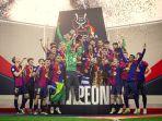 Barcelona-juara-Piala-Super-Spanyol.jpg