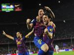 Barcelona-pemain.jpg