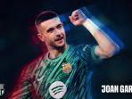 Barcelona-umumkan-kiper-baru-Joan-Garcia.jpg
