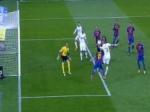 Barcelona-vs-Real-Madrid23.jpg