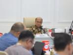 Barenbang-Kemnaker-Anwar-Sanusi.jpg