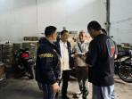 Bareskrim Gerebek 5 Gudang di Jakarta, Ribuan Ponsel Impor Ilegal Disita