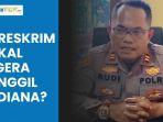 Bareskrim-Diprediksi-bakal-Panggil-Rudiana-terkait-Penyiksaan-Terpidana-Kasus-Vina.jpg