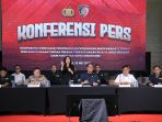 Bareskrim-Hentikan-Penyelidikan-Dugaan-Ijazah-Palsu-Jokowi_20250522_205421.jpg