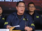 Karier Moncer Brigjen Djuhandhani Rahardjo, Pengungkap Ijazah Asli Jokowi, Kini Jadi Kapolda Sulsel