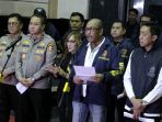 Polisi Gerebek Markas Judol di Hayam Wuruk Jakbar: 321 WNA Diamankan, 275 Jadi Tersangka