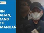 Bareskrim-Polri-Lakukan-Pengamanan-Barang-Bukti-Pagar-Laut.jpg