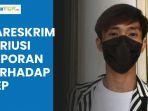 Bareskrim-Polri-Seriusi-Laporan-terhadap-Aep-Sederet-Saksi-Baru-Kasus-Vina-Terus-Diperiksa.jpg