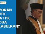 Bareskrim-Polri-Tak-Bisa-Abaikan-Laporan-Jutek-Bongso.jpg