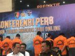 Bareskrim-Polri-merilis-pengungkapkan-kasus-judi-online-321.jpg
