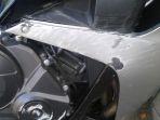 Baret-Bodi-Motor.jpg