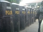 Barikade-Polisi-di-Jaksel.jpg