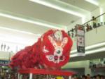 Barongsai-di-binjai.jpg