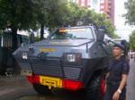 Barracuda-Siap-Mengawal-Cagub-Ilham-Arief-Sirajuddin.jpg