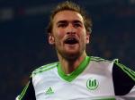 Bas-Dost.jpg