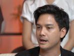 Sosok Alyssa Cordes, Disjoki yang Diisukan jadi Selingkuhan Baskara Mahendra, Kini Diduga Pacaran