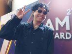 Baskara Putra Bantah Sindir Haters Saat Bicara Soal Suara Jelek dan Fals di Panggung AMI Awards 2024