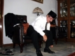 Basrief-Arief-pakai-sepatu.jpg