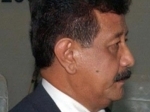Basrief-Arief.jpg