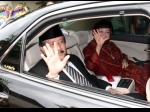 Basrief-Arief1.jpg