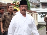 Basrief-Arief12.jpg