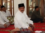 Basrief-Arief4.jpg