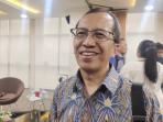 GIAMM Minta TKDN Mobil Listrik Diperketat Agar Lokalisasi Tak Hanya Sekadar Assembling