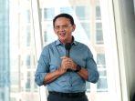 Basuki-Tjahaja-Purnama-Ahok___.jpg