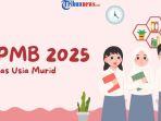 Batas-Usia-Minimal-Murid-pada-SPMB-2025-Jenjang-TK-SD-SMP-dan-SMASMK.jpg